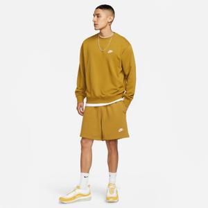 product/n/i/nike_bv2666-716-phsym003.jpg