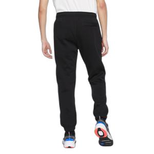 product/n/i/nike_bv2737-010-phsbm001.jpg