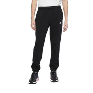 bv2737-010-jogging-en-maille-nike-sportswear-club-black-black-white