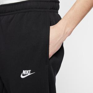 product/n/i/nike_bv2737-010-phsym001.jpg