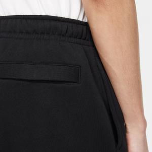 product/n/i/nike_bv2737-010-phsym003.jpg