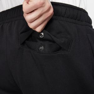 product/n/i/nike_bv2737-010-phsym004.jpg