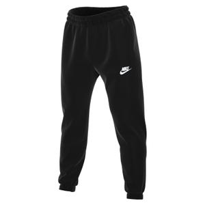 product/n/i/nike_bv2737-010-vpsrh001.jpg