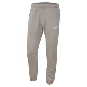 product/n/i/nike_bv2737-063-phsfh001.jpg