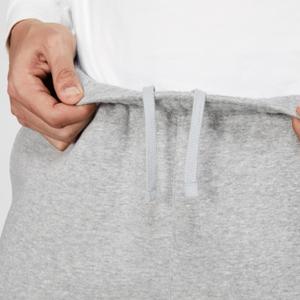 product/n/i/nike_bv2737-063-phsym001.jpg