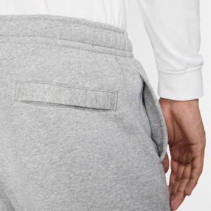 product/n/i/nike_bv2737-063-phsym002.jpg