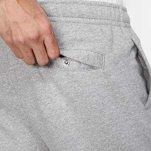 product/n/i/nike_bv2737-063-phsym003.jpg