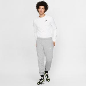 product/n/i/nike_bv2737-063-phsym004.jpg