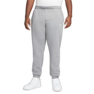 product/n/i/nike_bv2737-063-phsym005.jpg