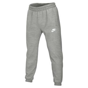 product/n/i/nike_bv2737-063-vpsrh001.jpg