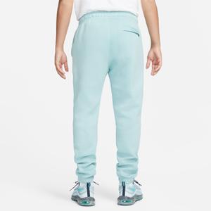 product/n/i/nike_bv2737-309-phsbm001.jpg