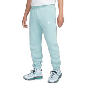 bv2737-309-jogging-nike-club-fleece-mineral-mineral