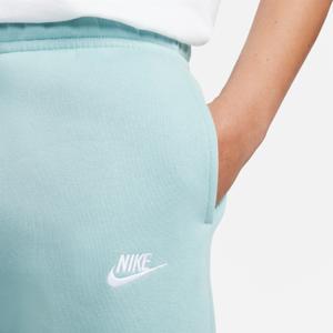 product/n/i/nike_bv2737-309-phsym001.jpg