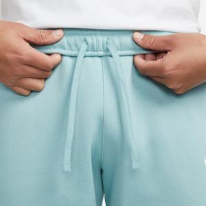 product/n/i/nike_bv2737-309-phsym002.jpg