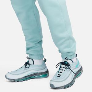 product/n/i/nike_bv2737-309-phsym003.jpg
