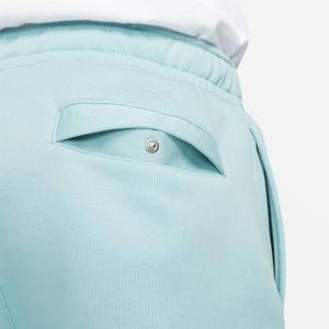 product/n/i/nike_bv2737-309-phsym004.jpg