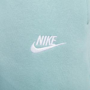 product/n/i/nike_bv2737-309-phsym005.jpg