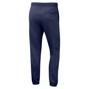 product/n/i/nike_bv2737-410-phsbh001.jpg