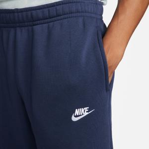 product/n/i/nike_bv2737-410-phsym001.jpg