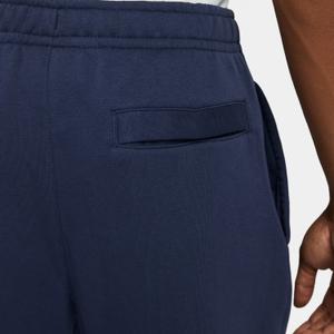 product/n/i/nike_bv2737-410-phsym003.jpg