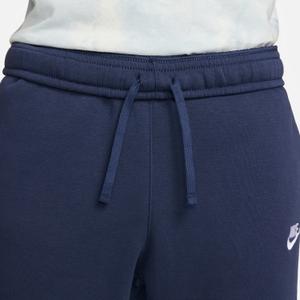 product/n/i/nike_bv2737-410-phsym004.jpg