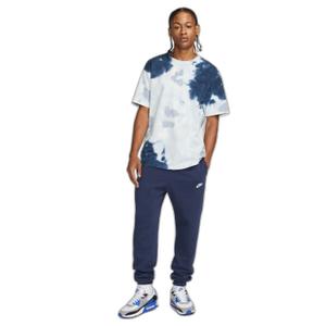 bv2737-410-jogging-en-maille-nike-sportswear-club-bleu-nuit-marine-bleu-nuit-marine-blanc