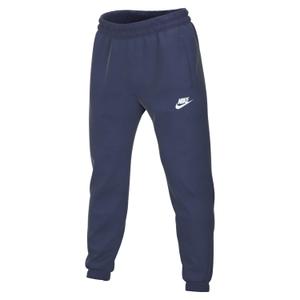 product/n/i/nike_bv2737-410-vpsrh001.jpg