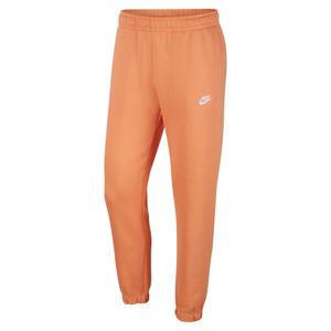 bv2737-871-jogging-nike-sportswear-club-fleece-orange-clair-orange-clair-blanc