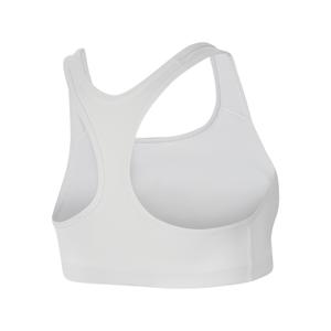 product/n/i/nike_bv3630-100-phsbh001_nw.jpg