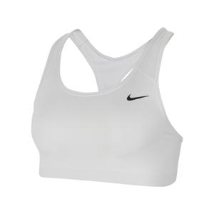 bv3630-100-brassiere-femme-nike-swoosh-blanc-noir