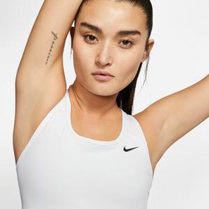 product/n/i/nike_bv3630-100-phsym001_nw.jpg