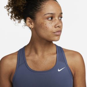 product/n/i/nike_bv3630-491_c_prem.jpg