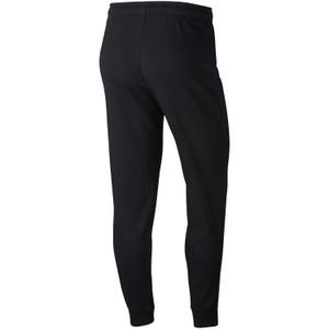 product/n/i/nike_bv4099-010-phsbh001.jpg