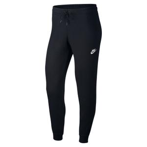 product/n/i/nike_bv4099-010-phsfh001.jpg