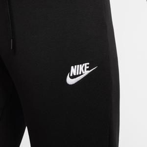 product/n/i/nike_bv4099-010-phsym001.jpg