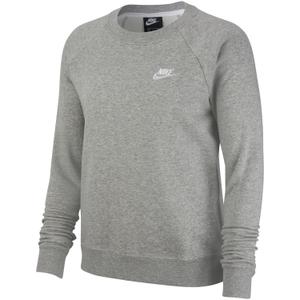 product/n/i/nike_bv4110-063-phsfh001.jpg