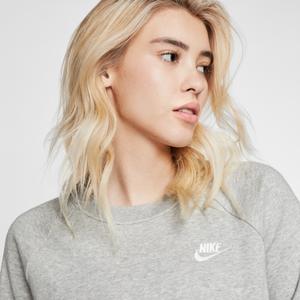 product/n/i/nike_bv4110-063-phsym001.jpg