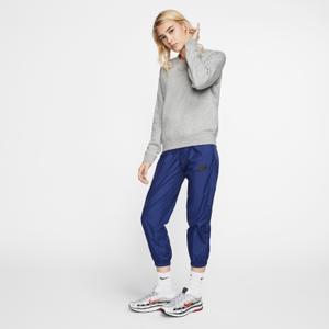 product/n/i/nike_bv4110-063-phsym002.jpg