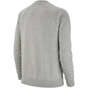 product/n/i/nike_bv4112-063-phsbh001.jpg