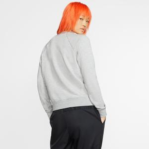 product/n/i/nike_bv4112-063-phsbm001.jpg