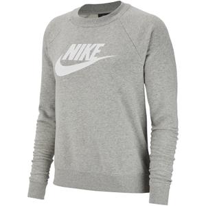 product/n/i/nike_bv4112-063-phsfh001.jpg