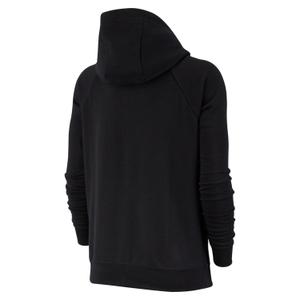 product/n/i/nike_bv4122-010-phsbh001.jpg