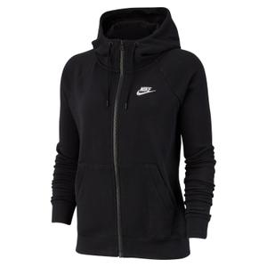 product/n/i/nike_bv4122-010-phsfh001.jpg