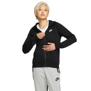 product/n/i/nike_bv4122-010-phsfm001.jpg