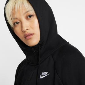product/n/i/nike_bv4122-010-phsym001.jpg