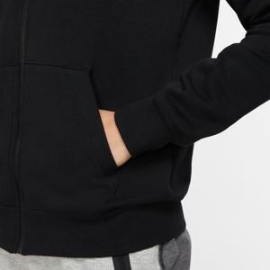 product/n/i/nike_bv4122-010-phsym002.jpg