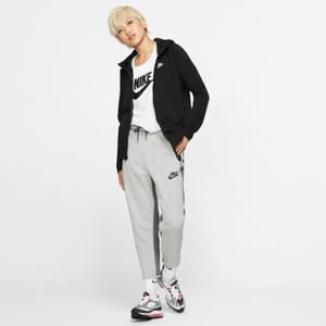 product/n/i/nike_bv4122-010-phsym003.jpg