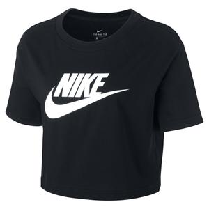 bv6175-010-t-shirt-femme-nike-sportswear-essential-noir-blanc