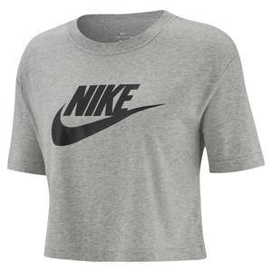 bv6175-063-t-shirt-crop-top-femme-nike-sportswear-essential-gris-fonce-chine-noir