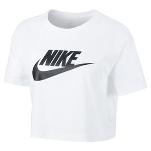 bv6175-100-t-shirt-crop-top-femme-nike-sportswear-essential-blanc-noir